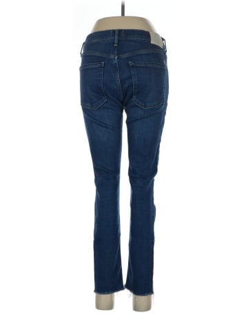 Citizens of Humanity Jeans (view 2)