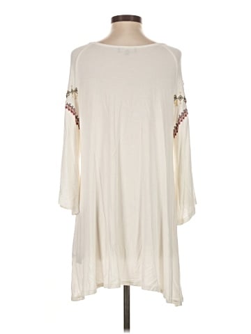 Pol Casual Dress (view 2)