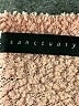 Sanctuary 100% Polyester Pink Pullover Sweater Size XL (estimated) - photo 7