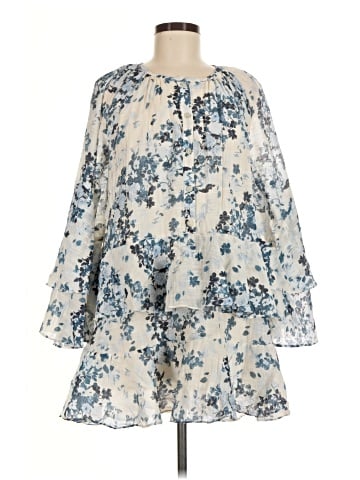 Maeve Cocktail Dress (view 1)