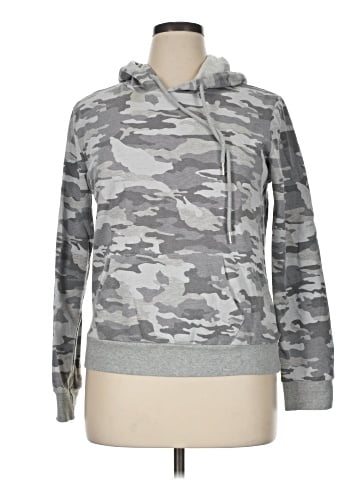 Belle Du Jour Sweatshirt (view 1)