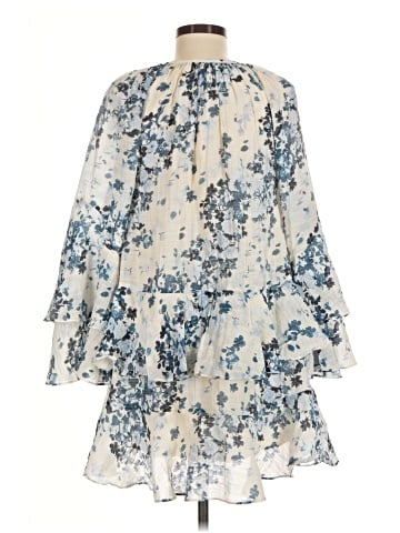 Maeve Cocktail Dress (view 2)
