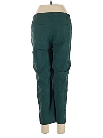 KIRKLAND Signature Active Pants (view 2)