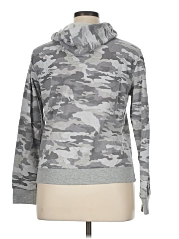 Belle Du Jour Sweatshirt (view 2)