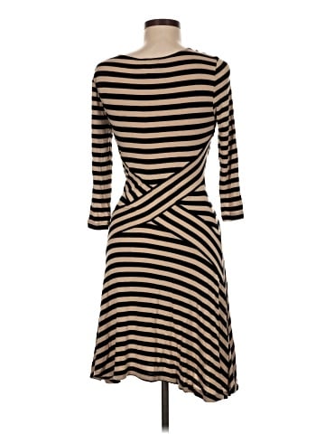ECI Casual Dress (view 2)