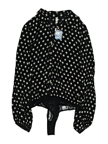 Intimately by Free People Bodysuit (view 1)