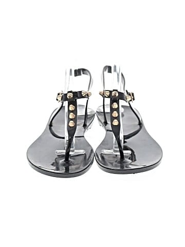 Express Sandals (view 2)