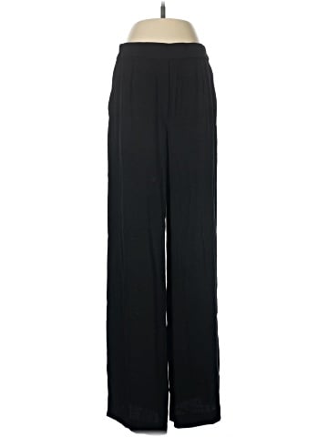 Halogen Casual Pants (view 1)