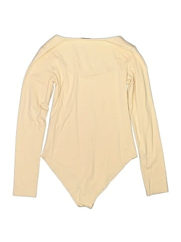 MANGOPOP Collection Bodysuit (view 2)