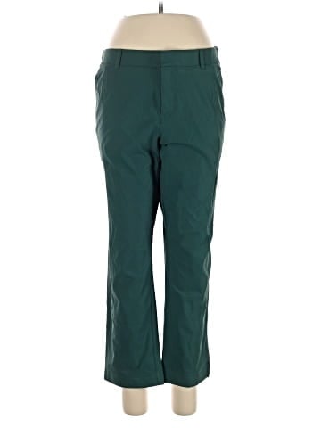 KIRKLAND Signature Active Pants (view 1)