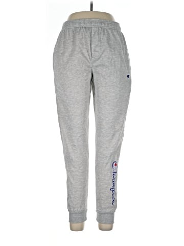 Champion Sweatpants (view 1)