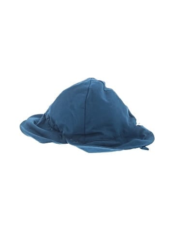 Green Sprouts Hat (view 1)