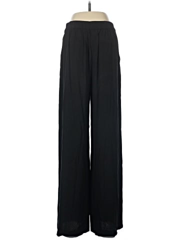 Halogen Casual Pants (view 2)