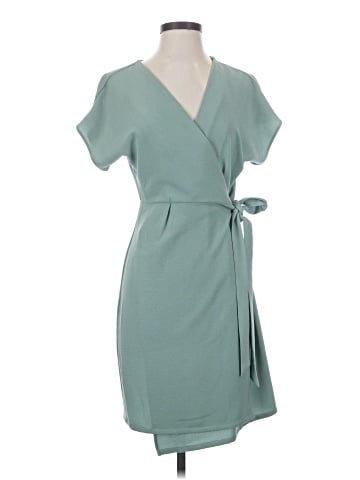 Bobeau Casual Dress (view 1)