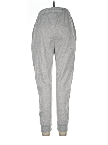 Champion Sweatpants (view 2)