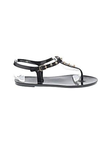 Express Sandals (view 1)