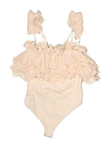 Intimately by Free People Bodysuit (view 1)
