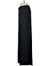 Halogen 100% Viscose Solid Black Casual Pants Size M - photo 5