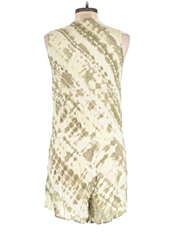 RIVER + SKY Romper (view 2)