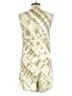RIVER + SKY Camo Ivory Romper Size L (estimated) - photo 2