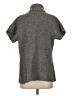 Kenar Gray Wool Cardigan Size S - photo 2