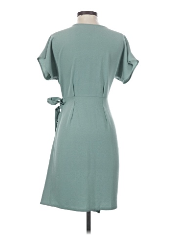 Bobeau Casual Dress (view 2)