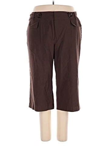 DressBarn Casual Pants (view 1)