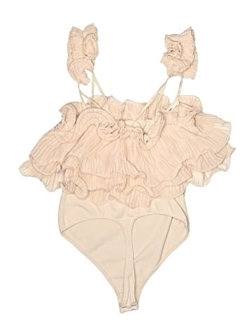 Intimately by Free People Bodysuit (view 2)