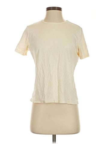 L.L.Bean Short Sleeve T-Shirt (view 1)