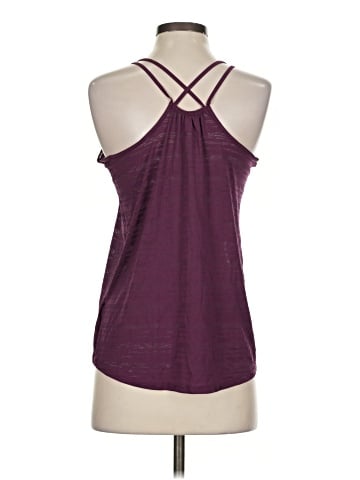 Nike Active Tank (view 2)