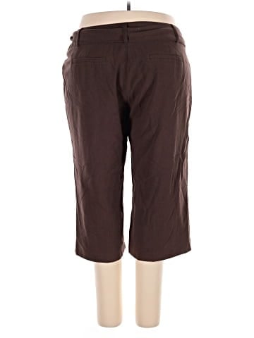 DressBarn Casual Pants (view 2)