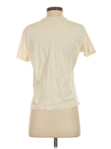 L.L.Bean Short Sleeve T-Shirt (view 2)