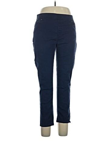 Kim Rogers Casual Pants (view 1)