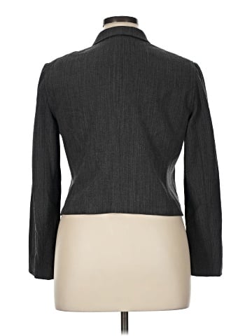 Lauren by Ralph Lauren Blazer (view 2)