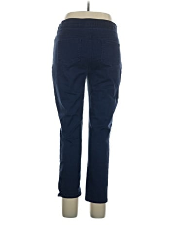 Kim Rogers Casual Pants (view 2)