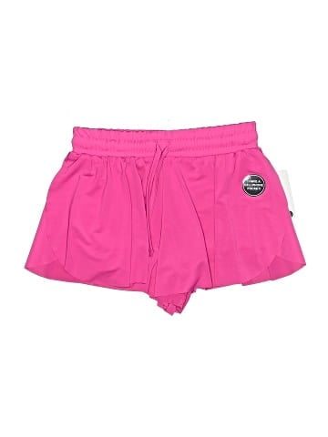 Btween Athletic Shorts (view 1)