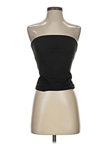 Trendy Queen Tube Top (view 1)