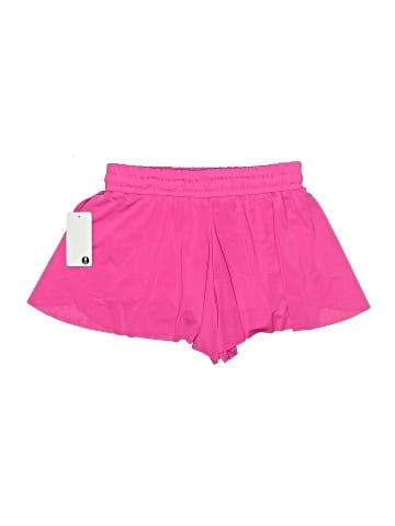 Btween Athletic Shorts (view 2)