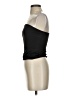 Trendy Queen Black Tube Top Size XS - photo 5
