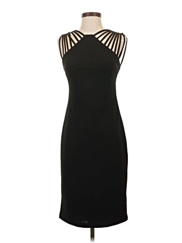 Bisou Bisou Cocktail Dress (view 1)