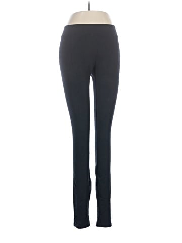 Helmut Lang Active Pants (view 1)