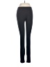 Helmut Lang Color Block Gray Active Pants Size S - photo 1