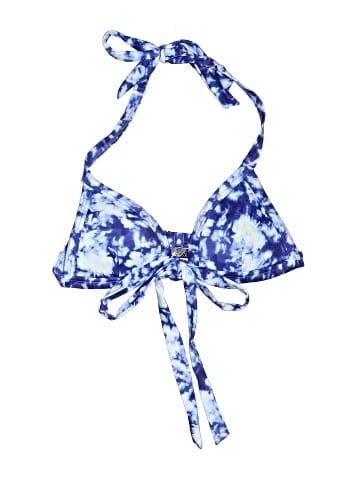 Victoria's Secret Pink Swimsuit Top (view 1)