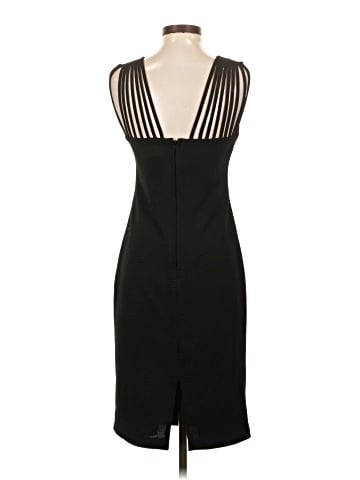 Bisou Bisou Cocktail Dress (view 2)