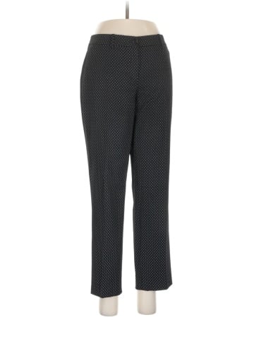 Michael Kors Collection Wool Pants (view 1)