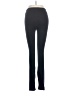 Helmut Lang Color Block Gray Active Pants Size S - photo 2