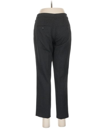 Michael Kors Collection Wool Pants (view 2)