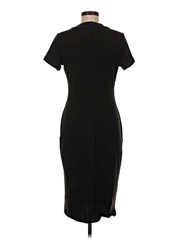 Socialite Casual Dress (view 2)