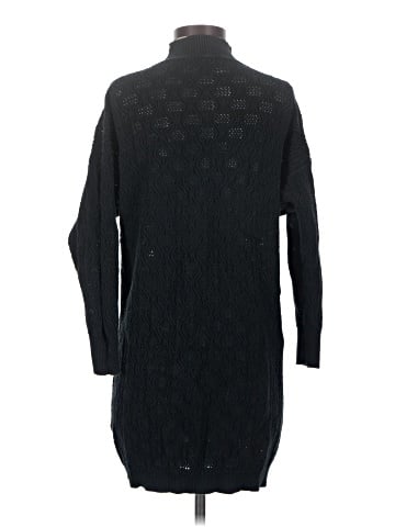 Amour Vert Turtleneck Sweater (view 2)