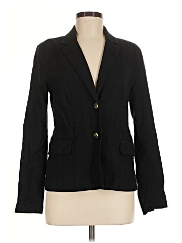 Harve Benard Blazer (view 1)